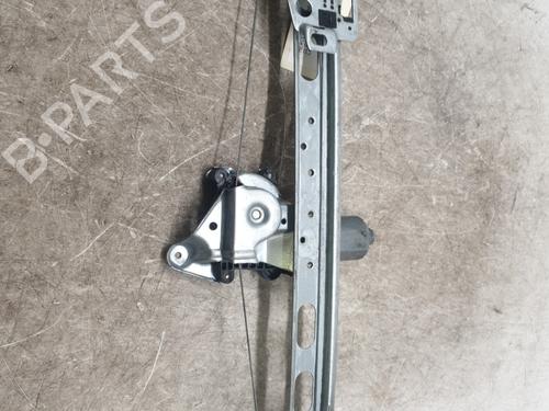 rear-right-window-mechanism-mercedes-benz-m-class-w163-1998-1999-2000-2001-2002-2003-2004-2005-31754858 main image
