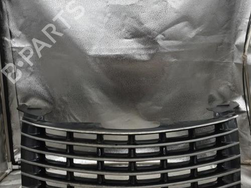 Used Grille CHRYSLER PT CRUISER (PT_) 2.2 CRD (121 hp) 24422568