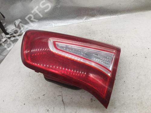 Used Right tailgate light Right tailgate light KIA SPORTAGE III (SL) 2.0 CRDi AWD (136 hp) 22884574 22884574