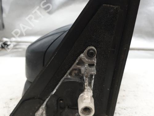 right-mirror-renault-espace-iv-jk01_-20-dci-jk01-jk02-jk1j-jk1k-jk1h-7701053702-2002-22866801 main image