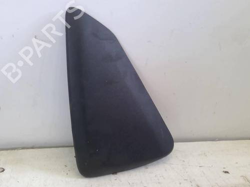 Used Middle console Middle console PEUGEOT 2008 II (UD_, US_, UY_, UJ_, UR_, UC_) 1.5 BlueHDI 110 (UDYHSK) (110 hp) 22876288 22876288