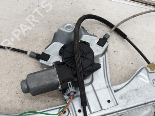 front-left-window-mechanism-renault-clio-iii-br01-cr01-15-dci-8200291145-2005-2006-2007-2008-2009-2010-2011-2012-2013-2014-22877934 main image