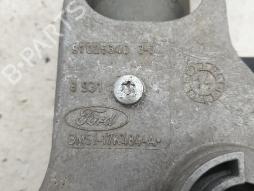 rear-wiper-motor-ford-focus-iii-2010-2011-2012-2013-2014-2015-2016-2017-2018-2019-2020-24422270 main image