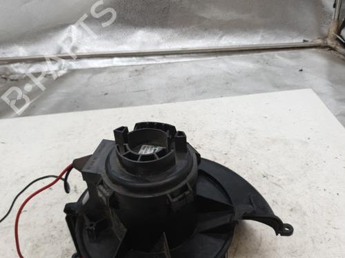 Heater blower motor OPEL ASTRA H GTC (A04) 1.9 CDTi 16V (L08) | BP22874228M62 