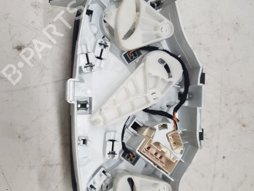 Climate control FIAT 500 (312_) 1.2 (312AXA1A) | BP33461399I5  - Image 6