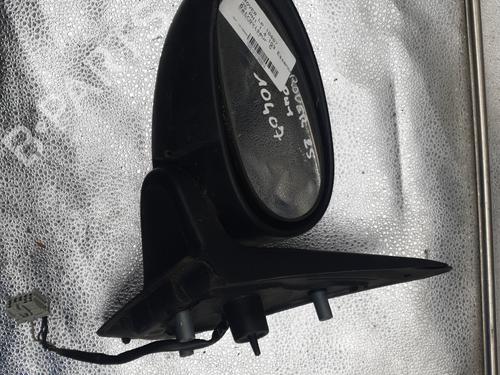 Used Left mirror ROVER 25 I Hatchback (RF) 1.4 16V (103 hp) 23967113
