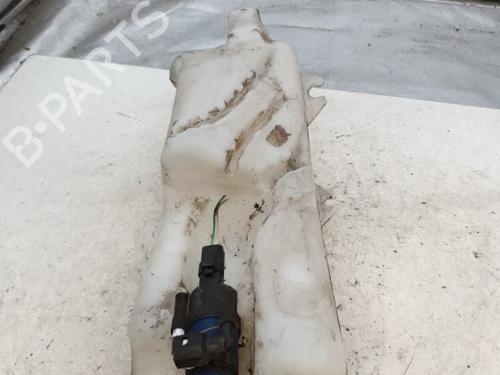 windscreen-washer-tank-renault-modus-grand-modus-fjp0_-15-dci-fp0d-jp0d-7701058023-2004-22866380 main image