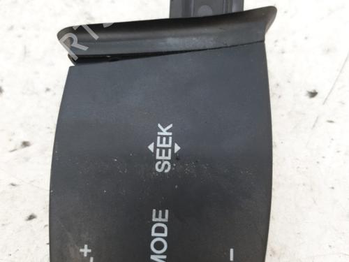 switch-ford-focus-c-max-dm2-16-tdci-758709-2003-2004-2005-2006-2007-22864709 main image