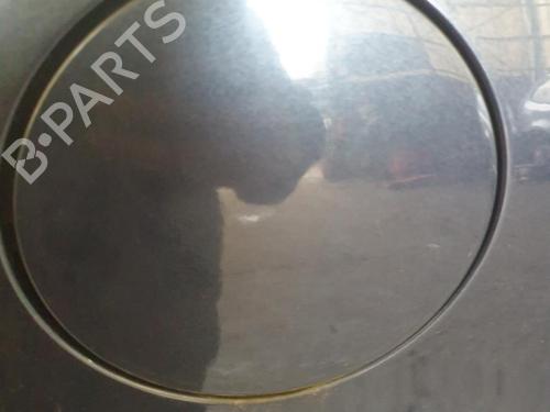 Fuel flap CITROËN C4 Picasso I MPV (UD_) 1.6 HDi | BP30081832C131 