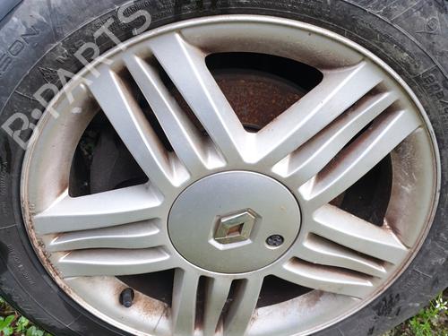 rim-renault-megane-ii-saloon-lm01_-2003-25049189 main image