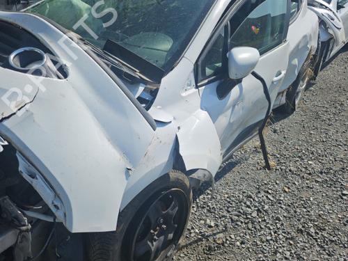 Engine RENAULT CLIO IV (BH_) 1.5 dCi 75 | BP22866145M1 - Image 8