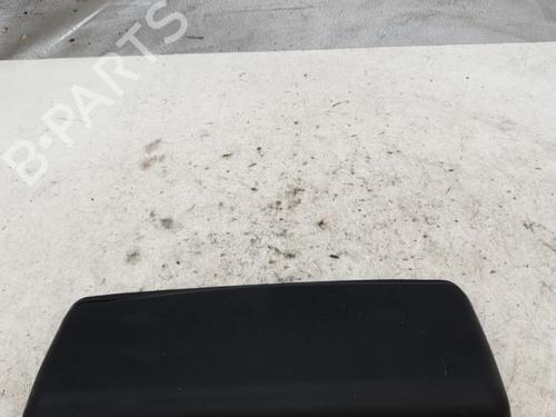 Used Third brake light Third brake light CITROËN SAXO (S0, S1) 1.4 VTS (75 hp) 22866455 22866455