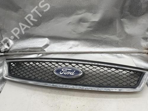 Gitter für FORD FOCUS C-MAX (DM2) 2.0 TDCi (133 hp) 22884854