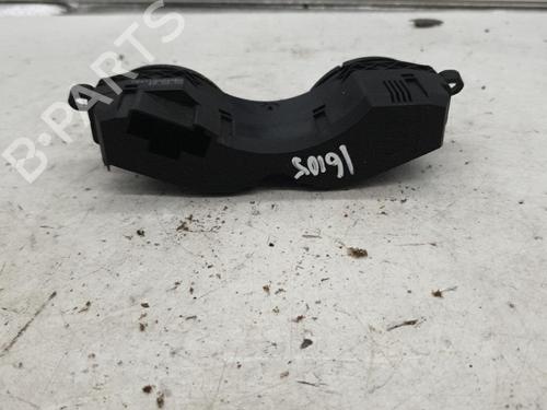 Used Switch FORD FOCUS I Turnier (DNW) 1.8 Turbo DI / TDDi (90 hp) 24422151