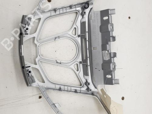 Other FORD FIESTA VI (CB1, CCN) 1.6 TDCi | BP22893126O1