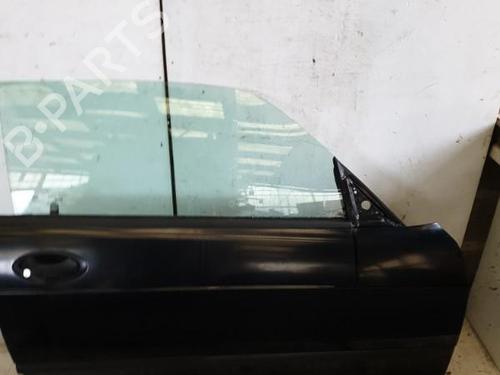 Right front door SAAB 9-3 Cabriolet (YS3D)  | BP22918627C3 