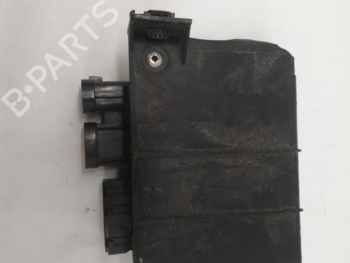 Used Steering ECU Steering ECU CITROËN C3 I (FC_, FN_) 1.1 i (60 hp) 27981882 27981882