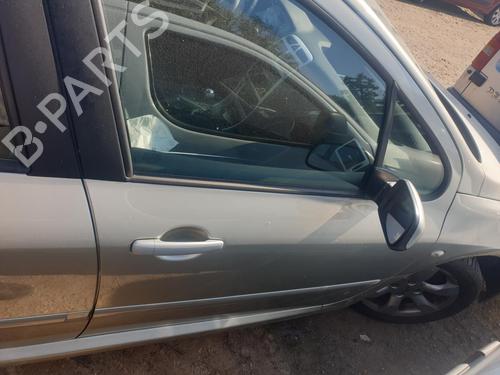 right-front-door-peugeot-307-sw-3h-2002-2003-2004-2005-2006-2007-2008-2009-37250394 main image