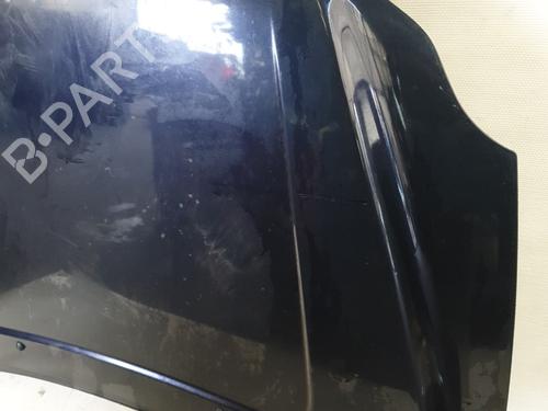 Hood VOLVO XC90 I (275) D5 AWD | BP22869020C1 