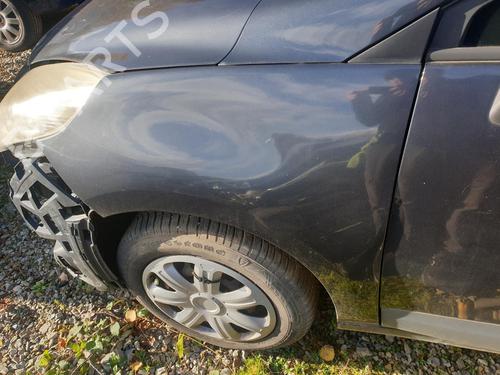 left-front-fenders-renault-scenic-iii-jz01_-2008-2009-2010-2011-2012-2013-2014-2015-2016-30492265 main image