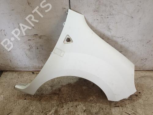 right-front-fenders-renault-kangoo-grand-kangoo-ii-kw01_-2008-32775319 main image