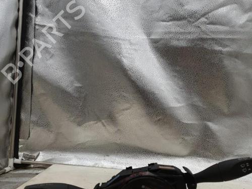 Used Steering column stalk FORD FIESTA V (JH_, JD_) 1.4 TDCi (68 hp) 24422683