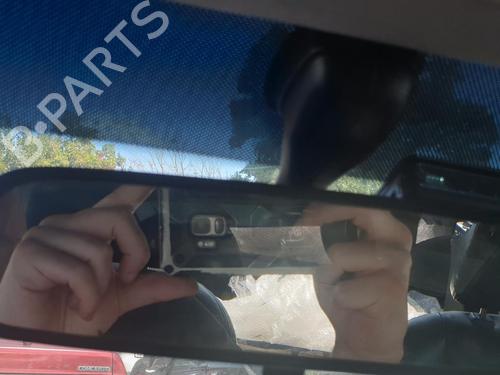 Rear mirror HYUNDAI COUPE II (GK) 1.6 16V | BP28190651I6 