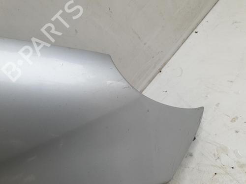 Right front fenders MERCEDES-BENZ A-CLASS (W168) A 170 CDI (168.008) | BP22879877C42 