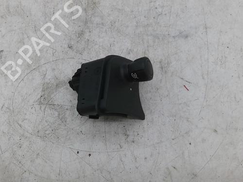 Used Electronic module Electronic module RENAULT SCÉNIC II (JM0/1_) 1.9 dCi (JM0G, JM12, JM1G, JM2C) (120 hp) 25842461 25842461