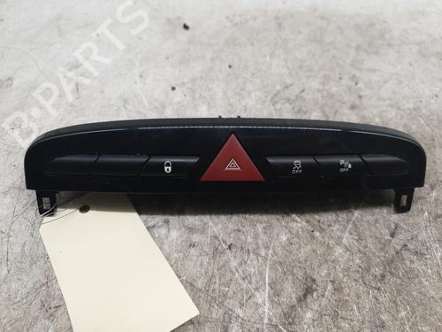 Used Switch Switch PEUGEOT 308 I (4A_, 4C_) 1.6 16V (120 hp) 28423630 28423630