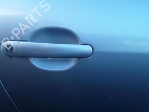 front-right-exterior-door-handle-audi-tt-8n3-18-t-3b0837207ggru-1998-1999-2000-2001-2002-2003-2004-2005-2006-2007-22877402 main image