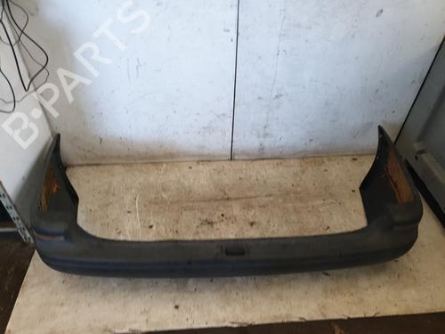Used Rear bumper FORD ESCORT IV Turnier (AWF, AVF) 1.8 D (60 hp) 30604490