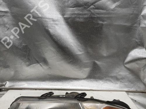 left-headlight-rover-200-ii-hatchback-rf-1995-1996-1997-1998-1999-2000-24422660 main image