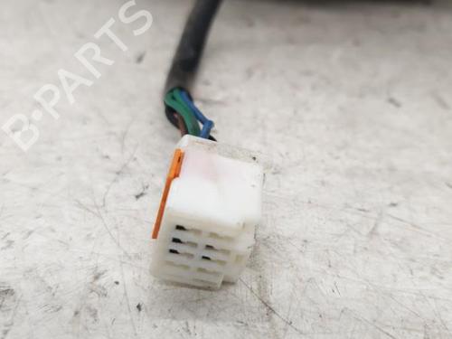 right-mirror-mazda-6-hatchback-gg-2002-2003-2004-2005-2006-2007-2008-24422484 main image