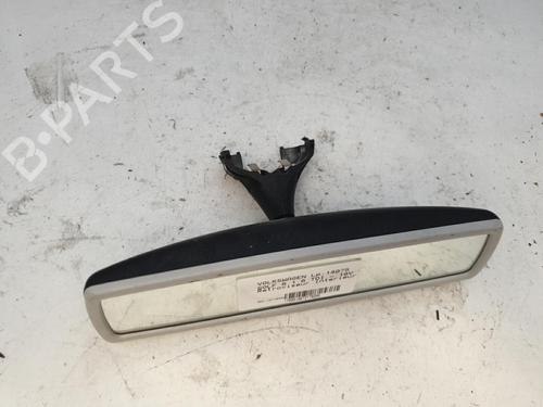 Used Rear mirror VW GOLF VI (5K1) 1.6 TDI (105 hp) 22875623