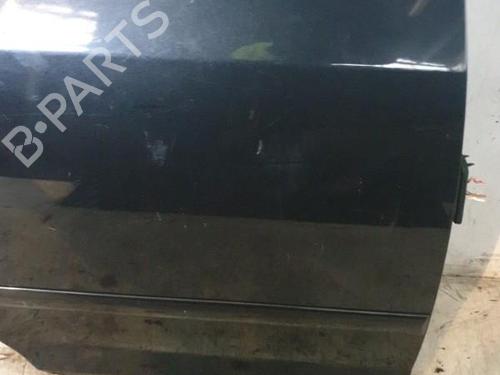 right-rear-door-vw-golf-plus-v-5m1-521-20-tdi-5m0833302m-2004-2005-2006-2007-2008-2009-2010-2011-2012-2013-22870920 main image