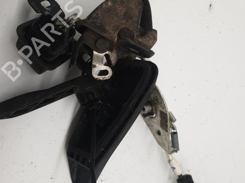 tailgate-lock-dacia-logan-express-fs_-2007-24423440 main image