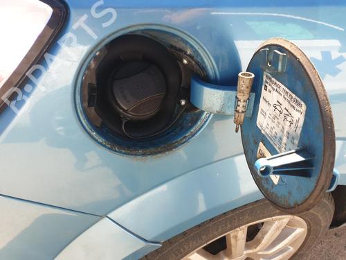 fuel-flap-opel-astra-h-a04-2004-2005-2006-2007-2008-2009-2010-2011-2012-2013-2014-34361481 main image