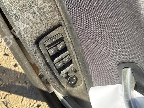 Left front window switch BMW 1 (E87) 118 d | BP39424327I27 - Image 2