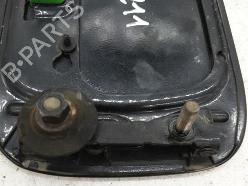 Fuel flap BMW 3 (E46) 330 d | BP24422065C131 