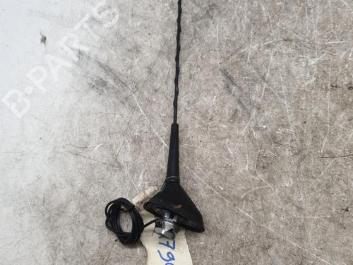 antennabase-renault-twingo-iii-bcm_-bca_-2014-31280861 main image