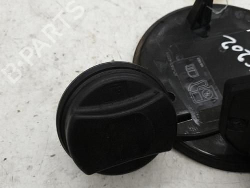 Tanklåg OPEL CORSA E (X15) 1.4 (08, 68) | BP24422069C131 - Image 3