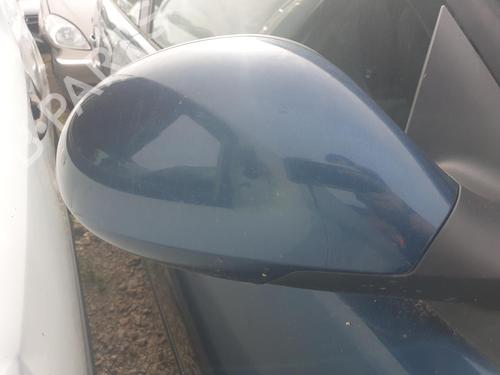 Right mirror SEAT IBIZA III (6L1) 1.9 TDI | BP28302143C27 