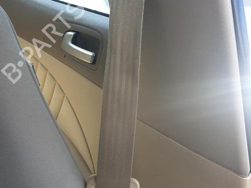 Used Front left seatbelt Front left seatbelt ALFA ROMEO 159 (939_) 2.0 JTDM (939AXP1B) (170 hp) 35793334 35793334