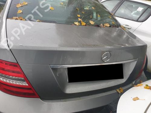 BP30081804C6 main image