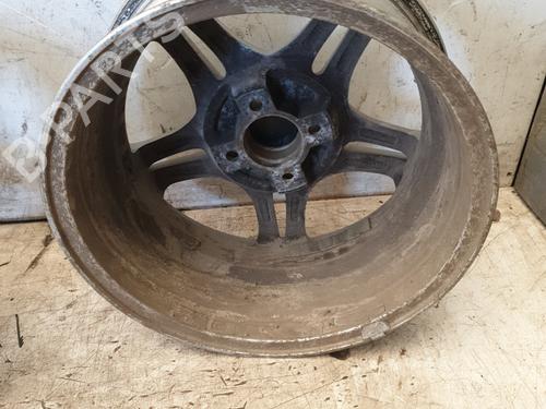 Rim DACIA LOGAN MCV (KS_) 1.6 16V (KS0L, KS0M, KS0P, KS1S) | BP25917574C45