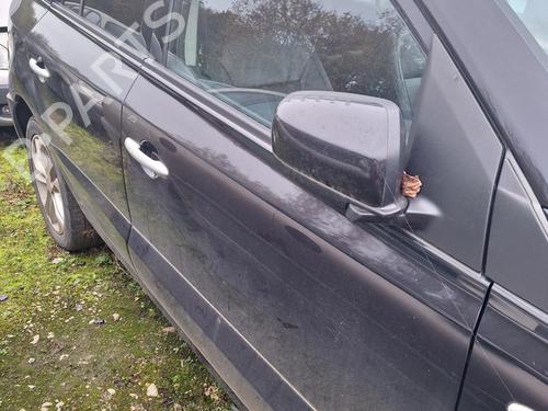 dr-hjre-fortil-renault-koleos-i-hy_-20-dci-4x4-hy0k-801008616r-2008-22873642 main image