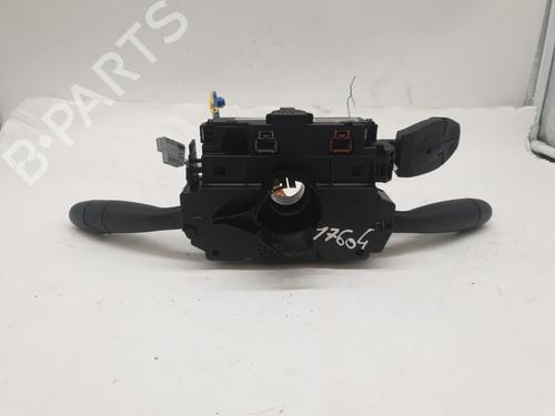 Used Steering column stalk OPEL CORSA D (S07) 1.3 CDTI (L08, L68) (90 hp) 27867602