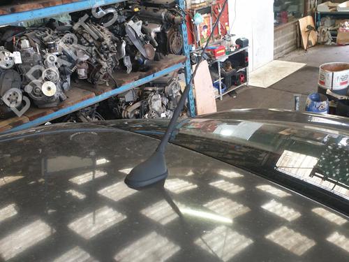 Antenne/Base ALFA ROMEO GT (937_) 1.9 JTD (937CXN1B) (150 hp) 31909685