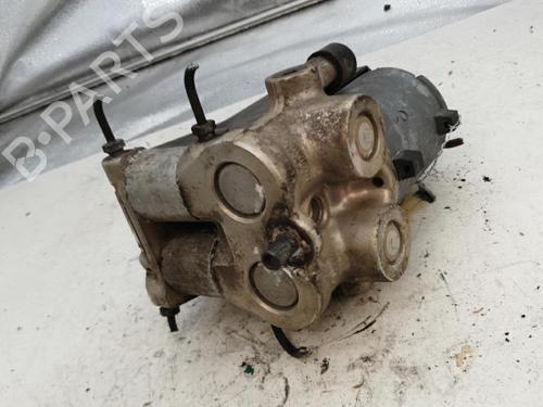 Used ABS pump ABS pump MERCEDES-BENZ C-CLASS (W202) C 180 (202.018) (122 hp) 22867818 22867818